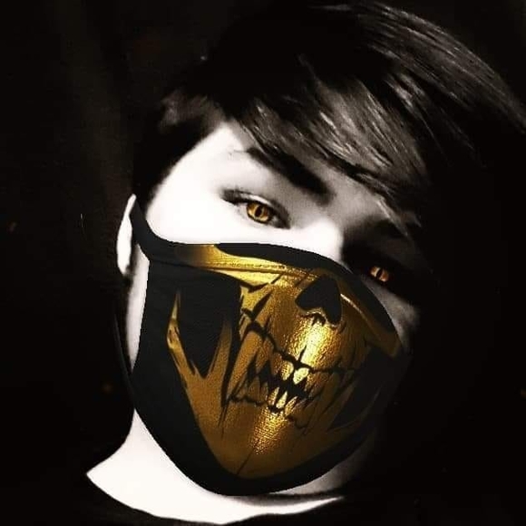 james_ruby